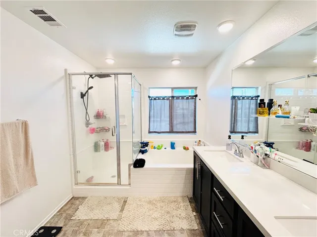 32770 Shorecrest, Lake Elsinore, California 92530