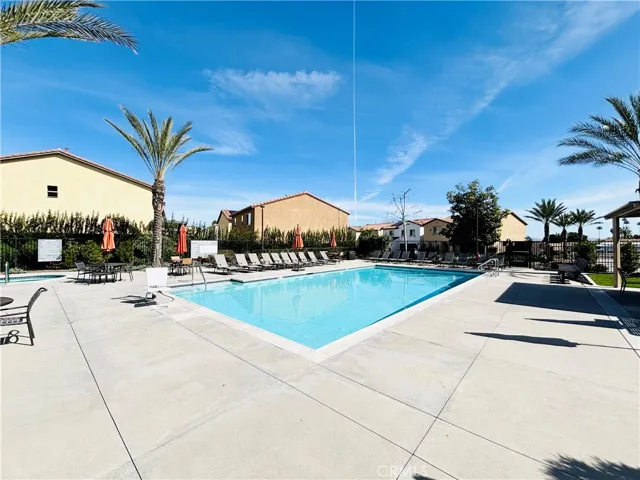 32770 Shorecrest, Lake Elsinore, California 92530