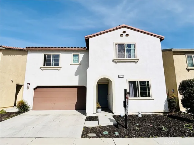32770 Shorecrest, Lake Elsinore, California 92530