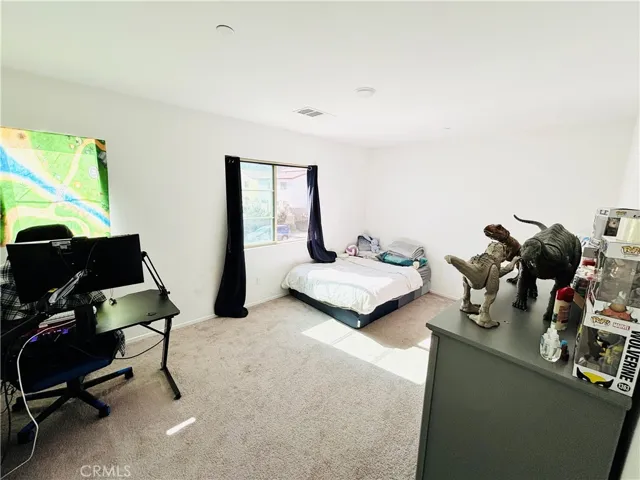 32770 Shorecrest, Lake Elsinore, California 92530