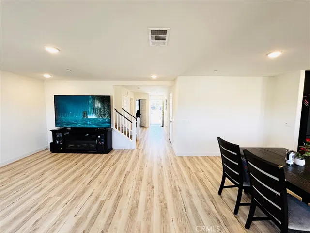 32770 Shorecrest, Lake Elsinore, California 92530