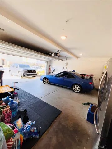 32770 Shorecrest, Lake Elsinore, California 92530