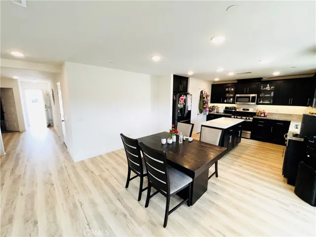 32770 Shorecrest, Lake Elsinore, California 92530