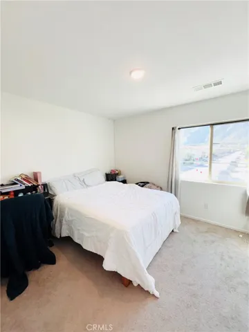 32770 Shorecrest, Lake Elsinore, California 92530