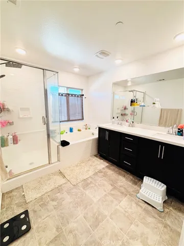 32770 Shorecrest, Lake Elsinore, California 92530
