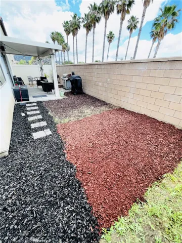 32770 Shorecrest, Lake Elsinore, California 92530