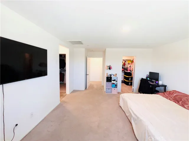 32770 Shorecrest, Lake Elsinore, California 92530