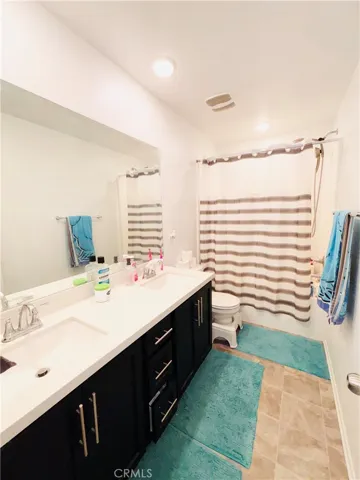 32770 Shorecrest, Lake Elsinore, California 92530