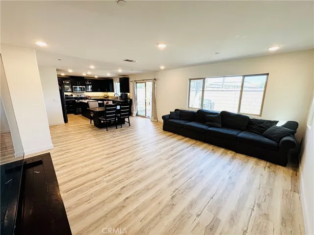 32770 Shorecrest, Lake Elsinore, California 92530
