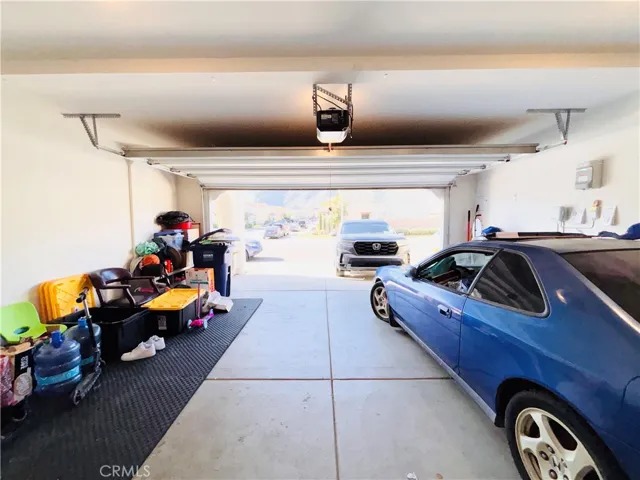 32770 Shorecrest, Lake Elsinore, California 92530