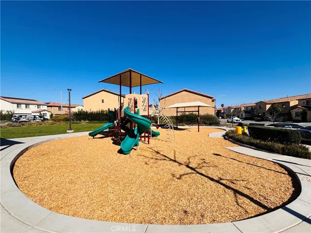 32770 Shorecrest, Lake Elsinore, California 92530
