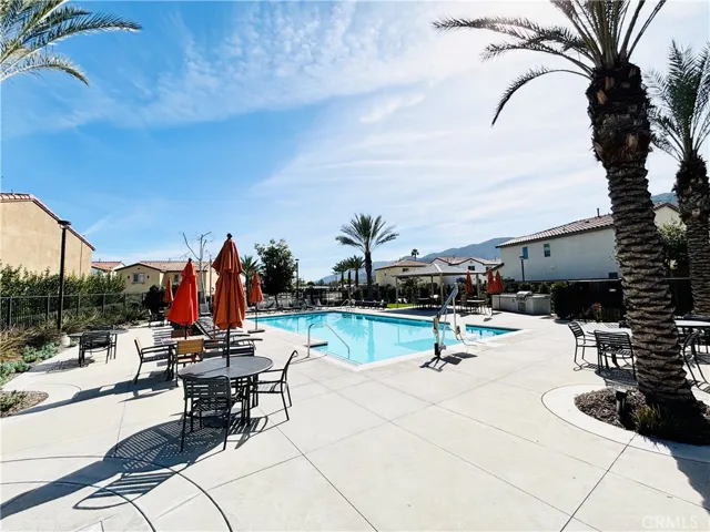 32770 Shorecrest, Lake Elsinore, California 92530