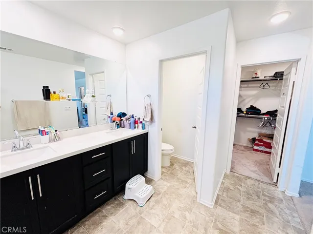 32770 Shorecrest, Lake Elsinore, California 92530