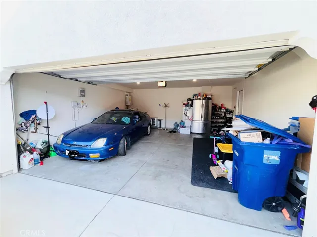 32770 Shorecrest, Lake Elsinore, California 92530