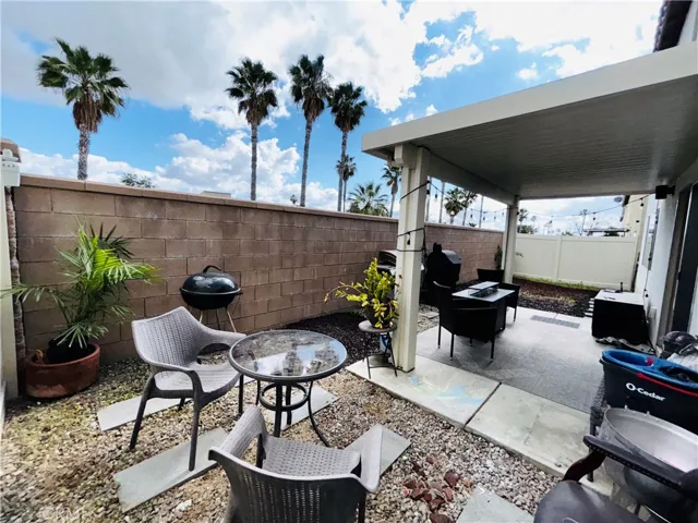 32770 Shorecrest, Lake Elsinore, California 92530