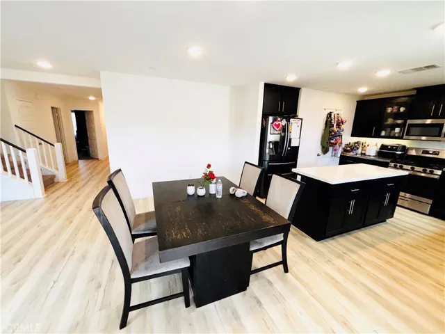 32770 Shorecrest, Lake Elsinore, California 92530