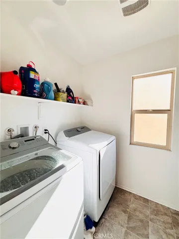 32770 Shorecrest, Lake Elsinore, California 92530