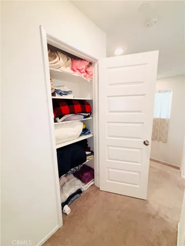 32770 Shorecrest, Lake Elsinore, California 92530