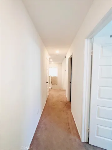 32770 Shorecrest, Lake Elsinore, California 92530