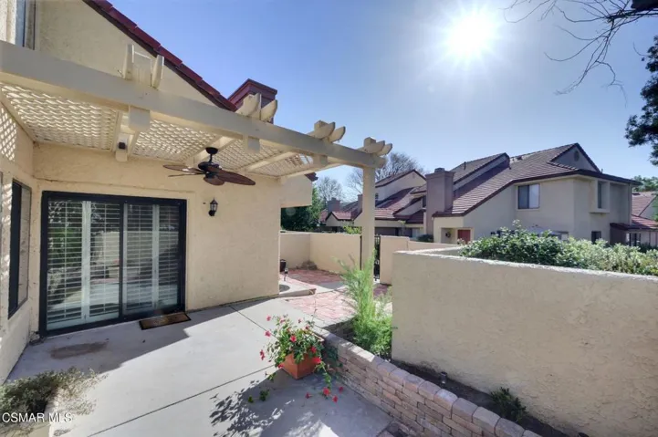 028_5368_rainwood_st._0029_569