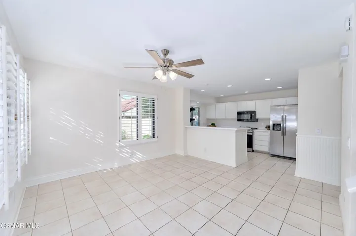 007_5368_rainwood_st._0007_671