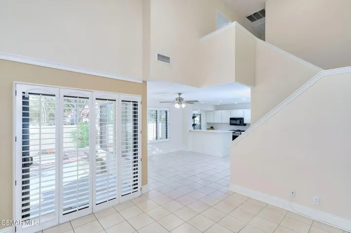 006_5368_rainwood_st._0006_804