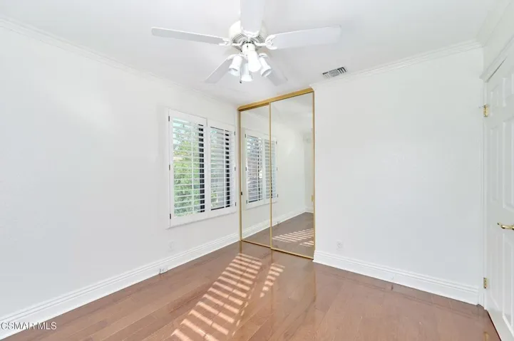 017_5368_rainwood_st._0017_627