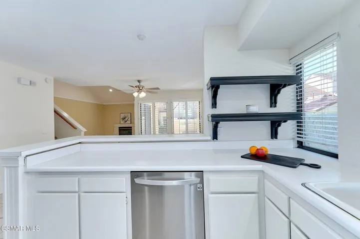 013_5368_rainwood_st._0013_687