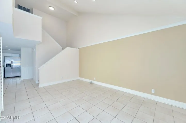 008_5368_rainwood_st._0008_979