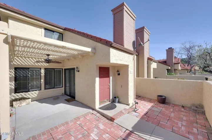 002_5368_rainwood_st._0002_386