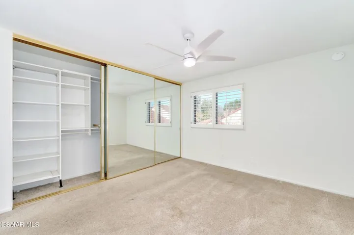 024_5368_rainwood_st._0025_389