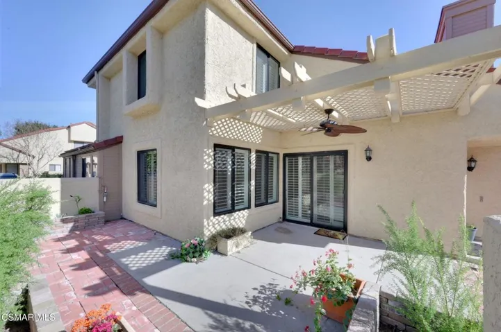 027_5368_rainwood_st._0028_66