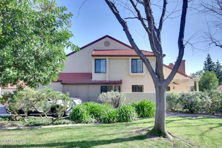 030_5368_rainwood_st._0031_91