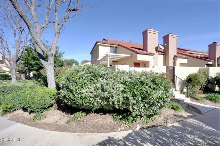 029_5368_rainwood_st._0030_738