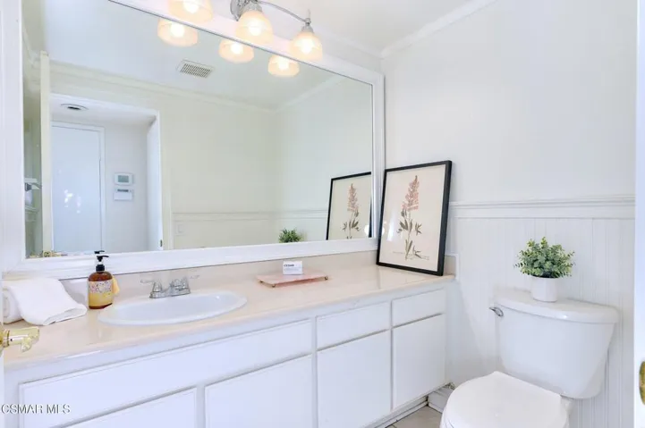 015_5368_rainwood_st._0015_99