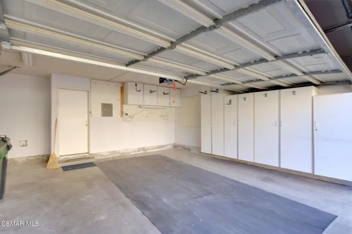 032_5368_rainwood_st._0033_798