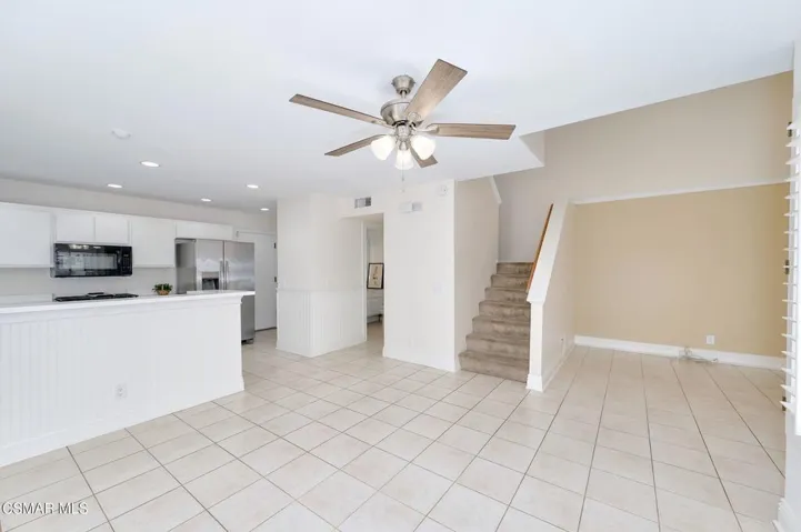 009_5368_rainwood_st._0009_800