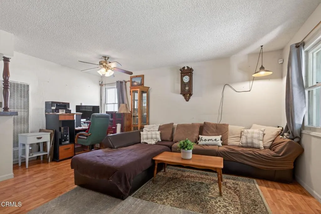 5014 Floral Drive, Ventura, California 93001 home-pic-6