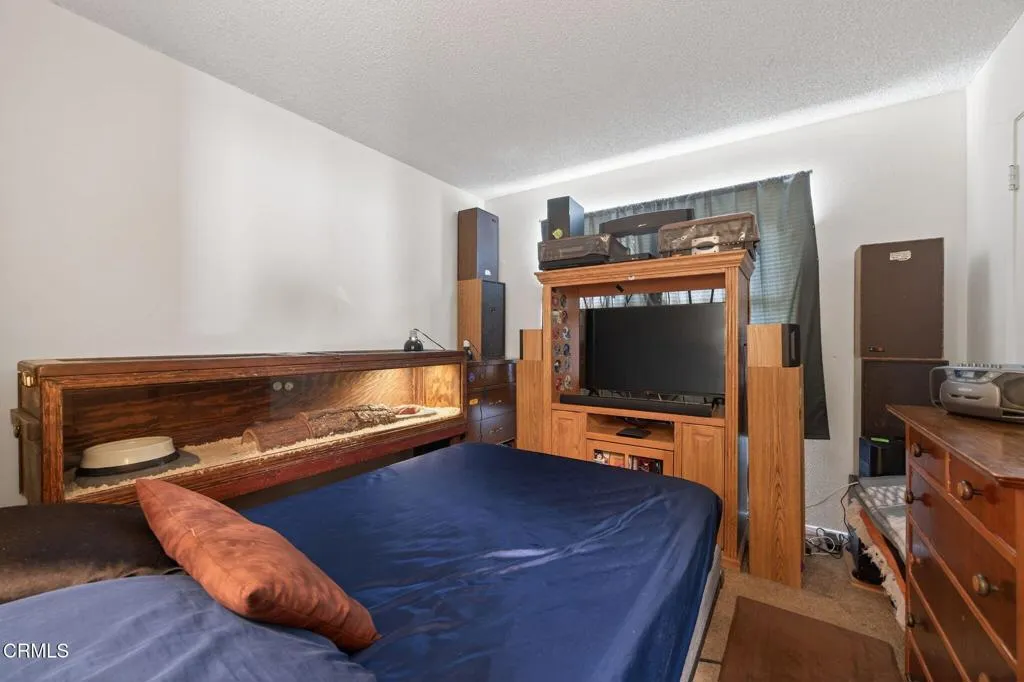 5014 Floral Drive, Ventura, California 93001 home-pic-15