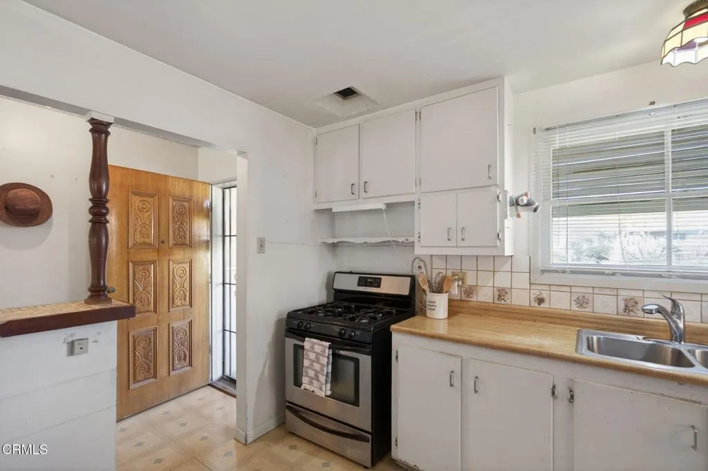 5014 Floral Drive, Ventura, California 93001 home-pic-13