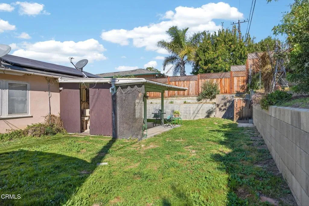 5014 Floral Drive, Ventura, California 93001 home-pic-27