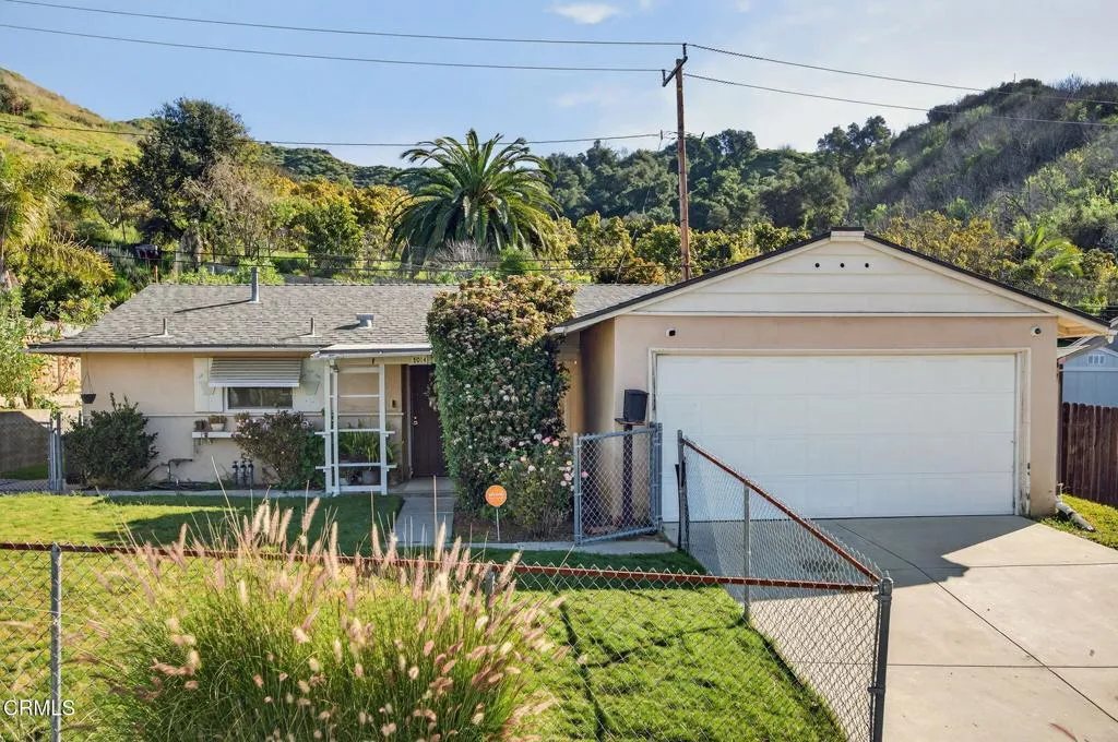 5014 Floral Drive, Ventura, California 93001 home-pic-1