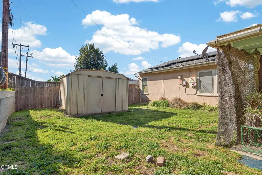 5014 Floral Drive, Ventura, California 93001 home-pic-26