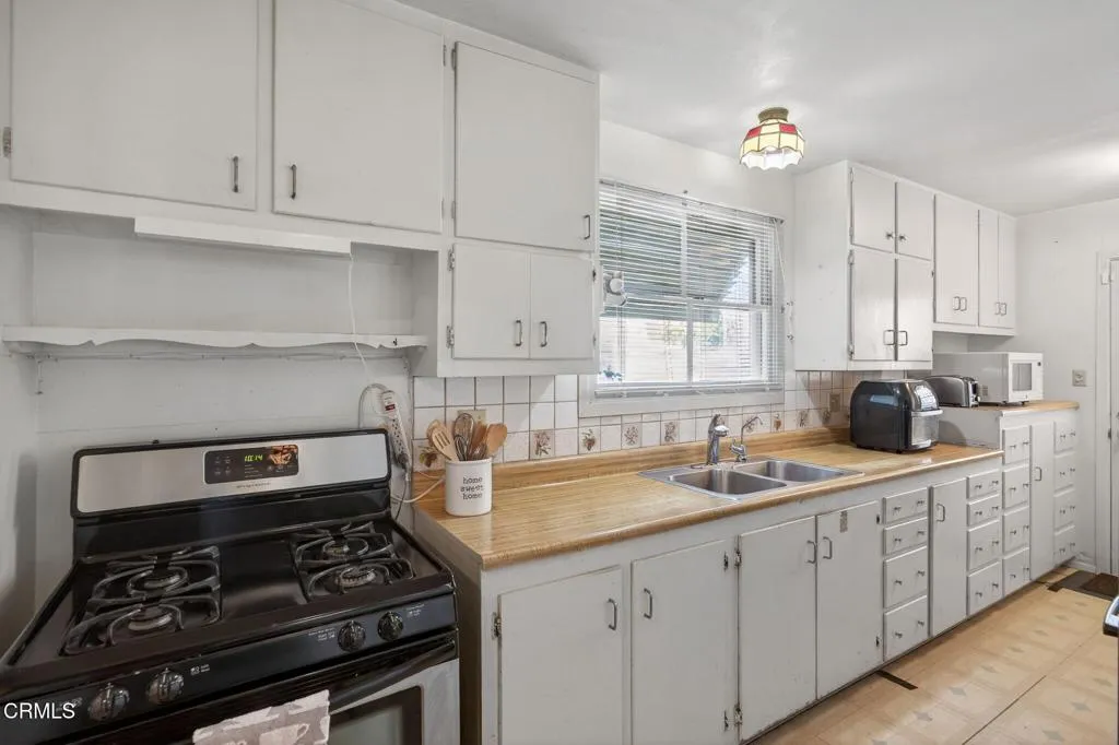 5014 Floral Drive, Ventura, California 93001 home-pic-11