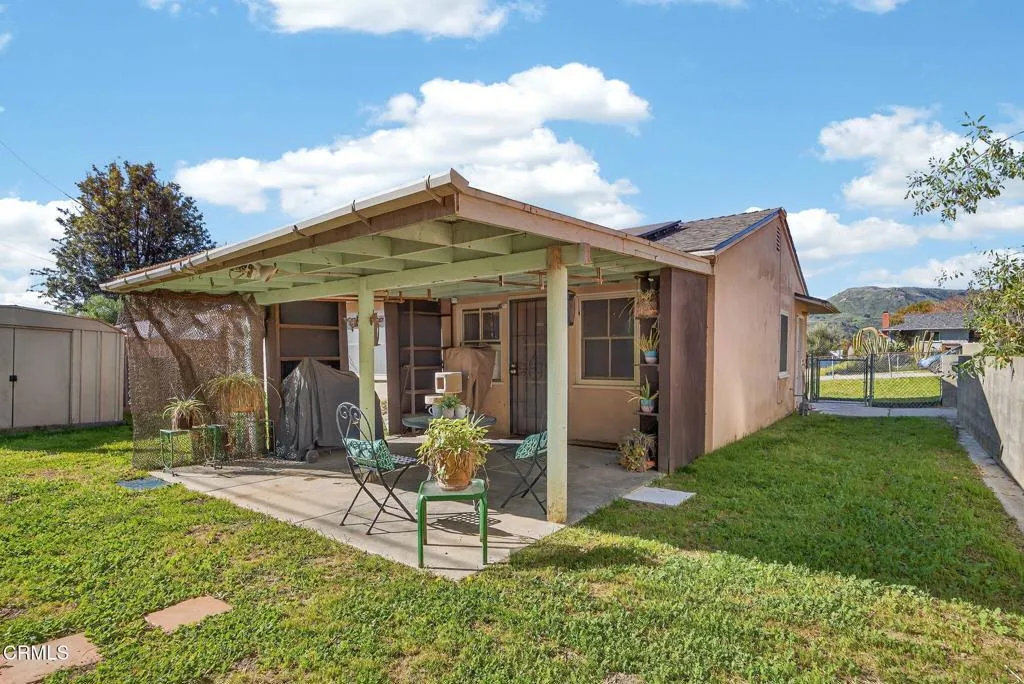 5014 Floral Drive, Ventura, California 93001 home-pic-25