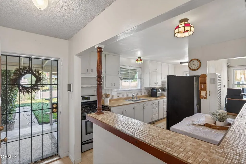 5014 Floral Drive, Ventura, California 93001 home-pic-9