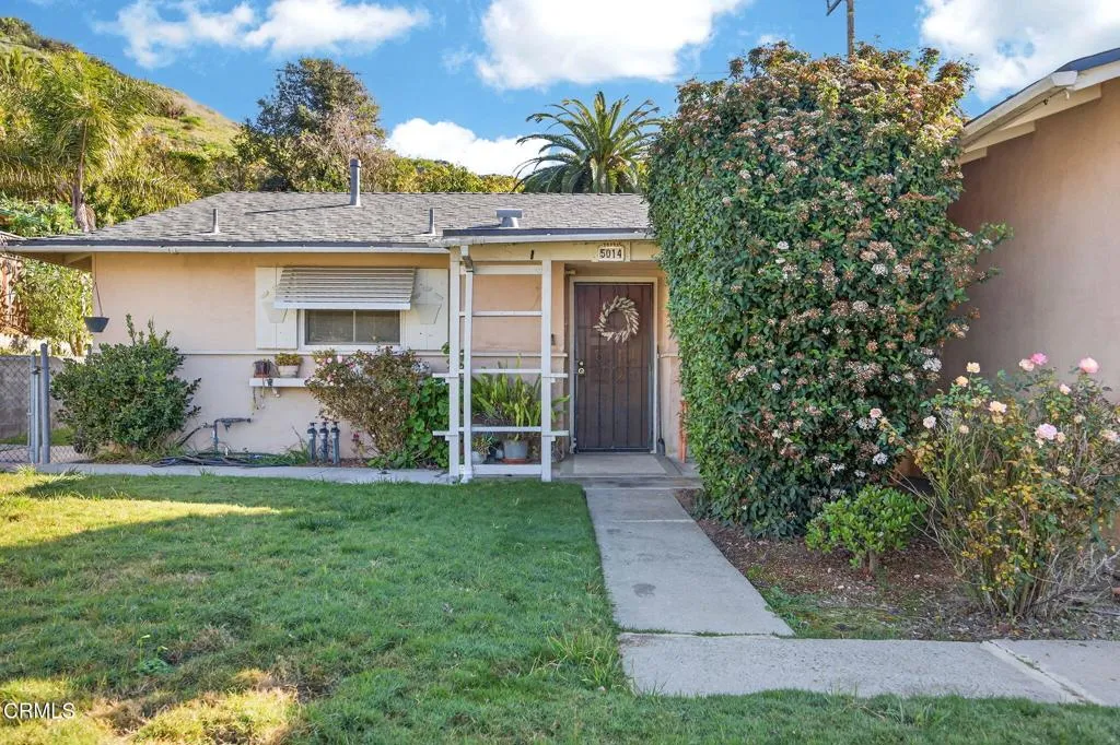 5014 Floral Drive, Ventura, California 93001 home-pic-4