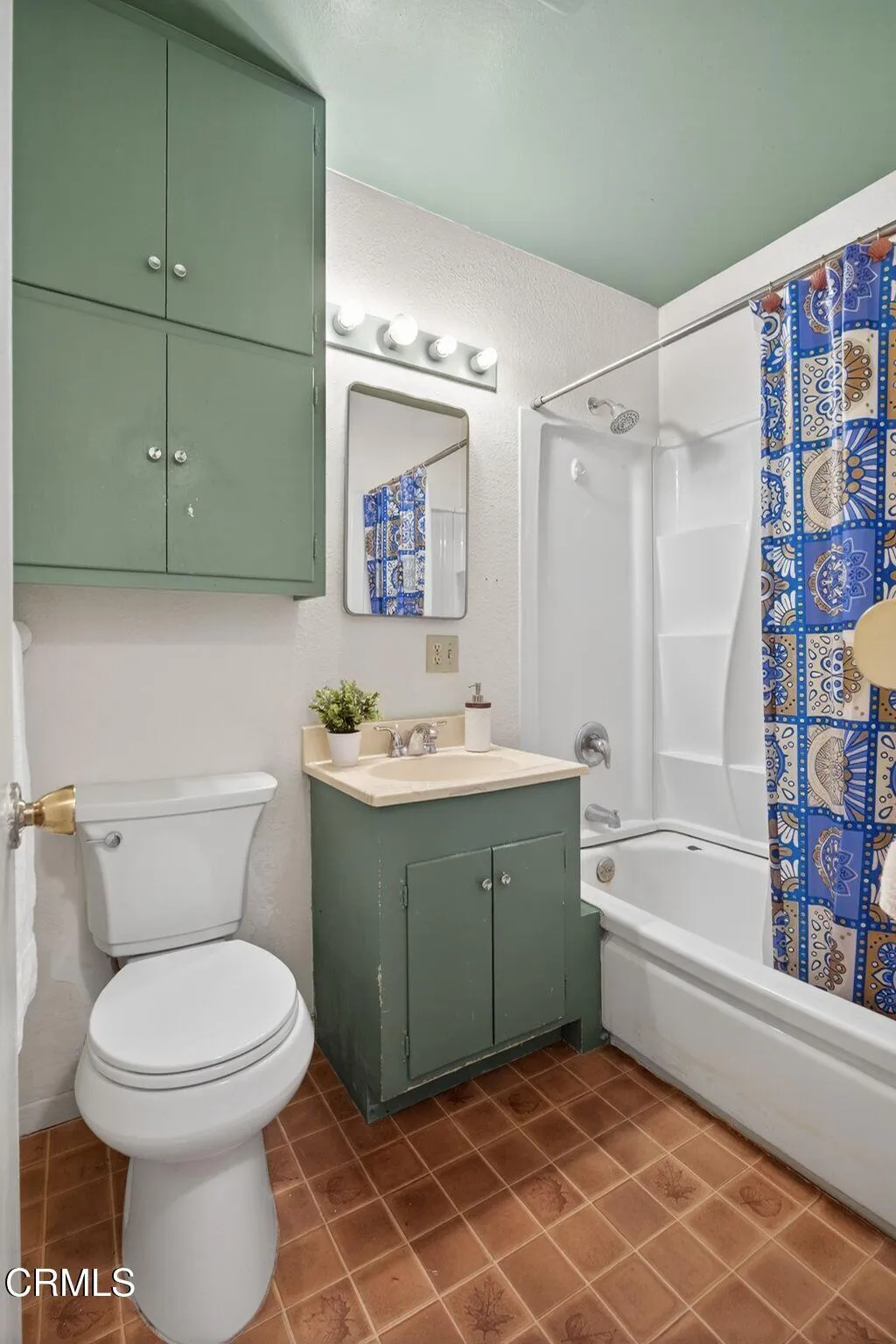 5014 Floral Drive, Ventura, California 93001 home-pic-18