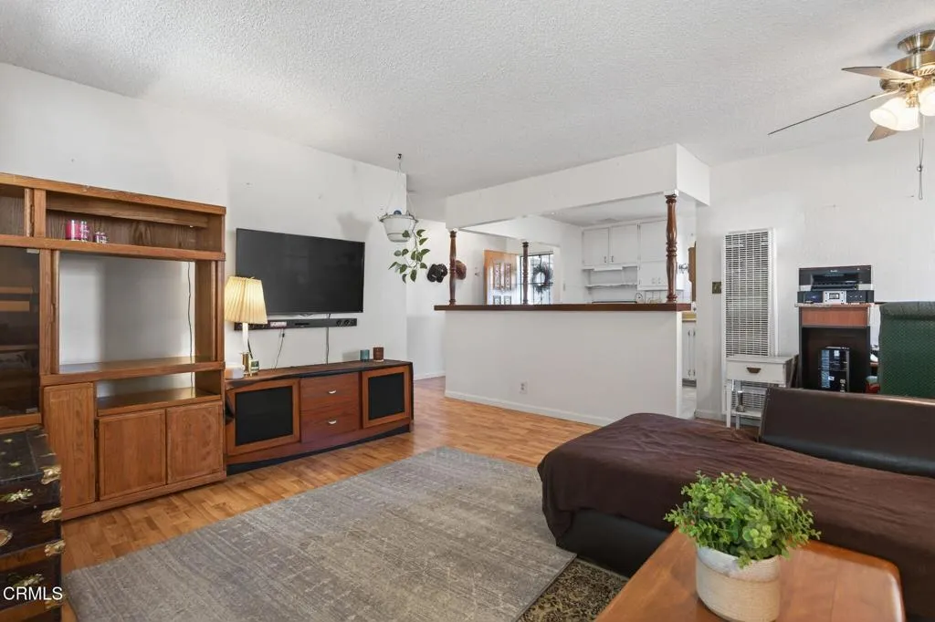 5014 Floral Drive, Ventura, California 93001 home-pic-7