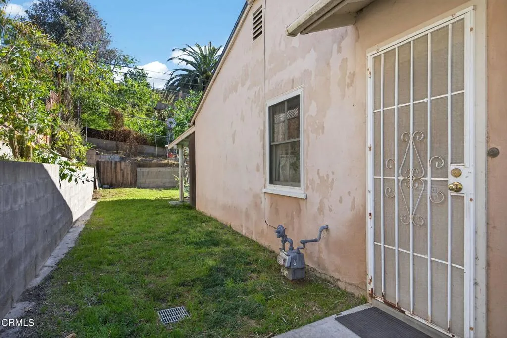 5014 Floral Drive, Ventura, California 93001 home-pic-29